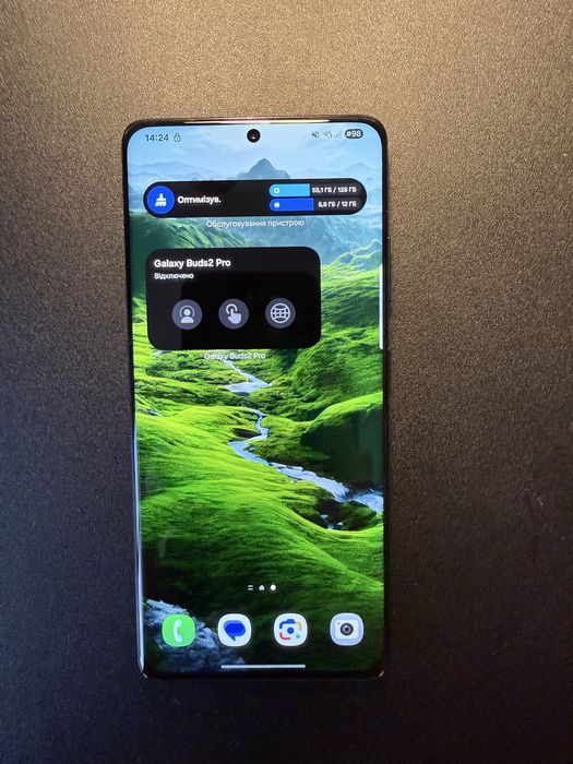 Samsung Galaxy s21 Ultra Ультра 12/128