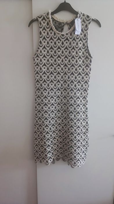 Vários Vestidos Senhora