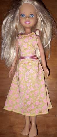 Boneca Barbie vintage ( ano 2000).