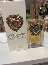 Dolce&Gabbana Devotion