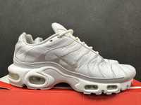 Buty Nike Air Max Plus r40.5