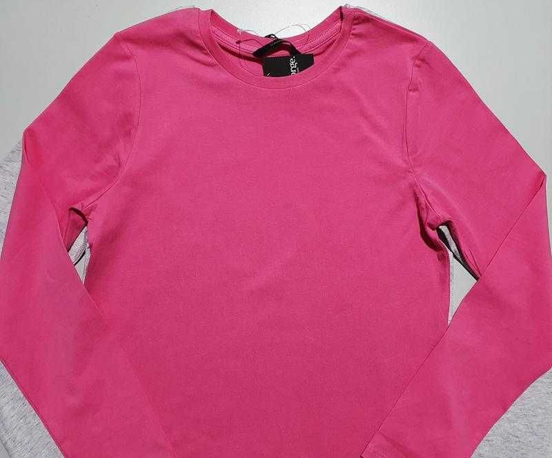 Ціна за 2 реглани: сірий, рожевий на 6-7, 8-9, 9-10, 11-12 лет george