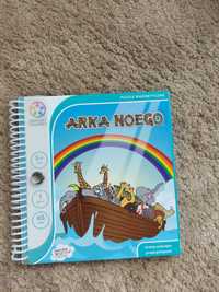 Arka Noego Smart games