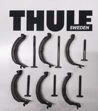 Adaptery Thule 50552 Thule 50553 Thule 50554