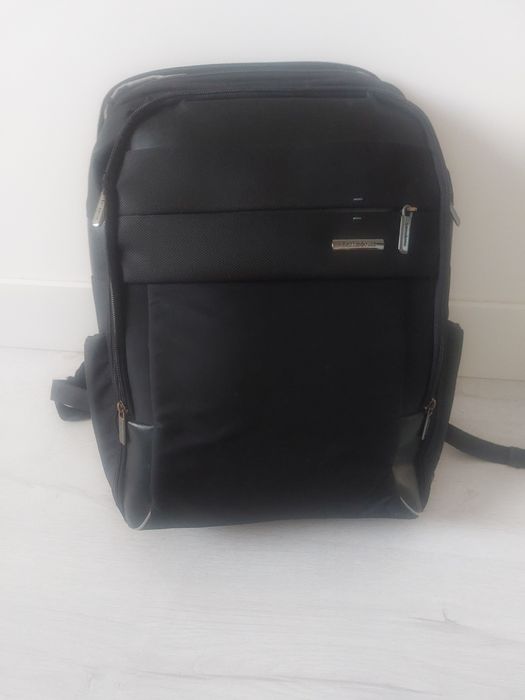 Plecak na laptopa Samsonite