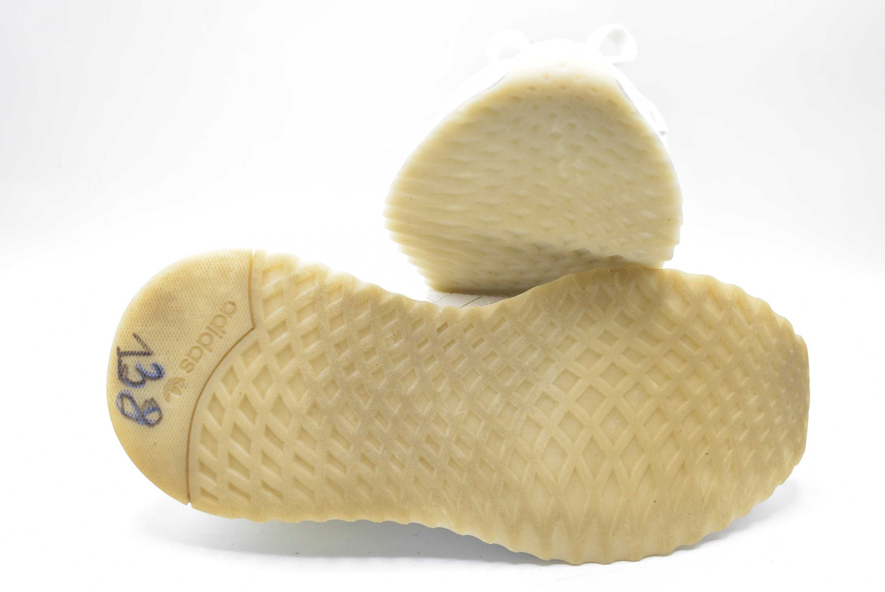 adidas Sneakersy U Path X W EE7160 ( 39 1/3 )