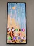 Samsung s22 ultra ONE UI 7.0 русіфікований