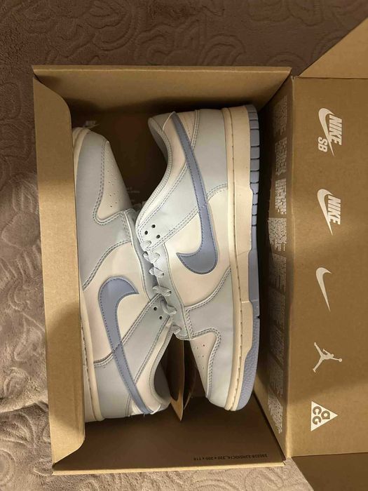 Nike buty meskie tanio