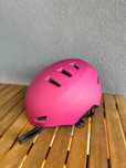 Kask SMITH Express MIPS na Rower Rolki BMX