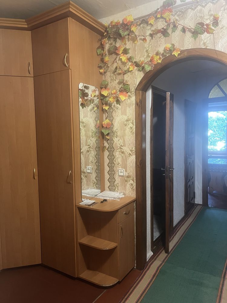 Продам 3х кімн кв Раковка, вул.  О. Білаша
