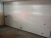 Garagem Box Montijo