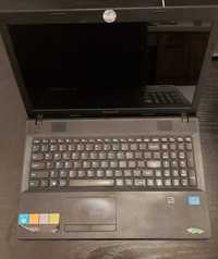 Laptop Lenovo G500 i5