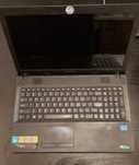 Laptop Lenovo G500 i5