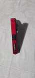 Airsoft Glock mola
