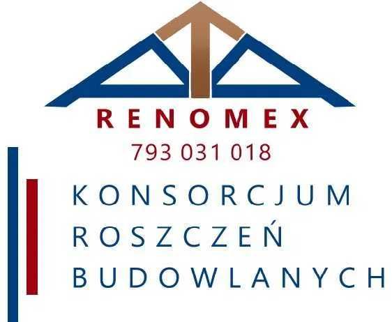 Odszkodowanie Budowlane :: Rzeczoznawca :: Kosztorysant budowlany ::