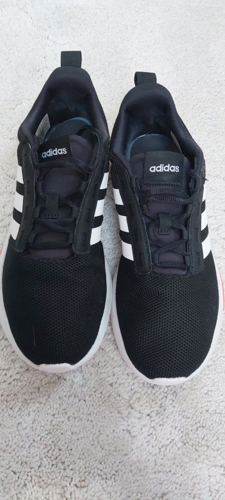 Tenisówki adidas