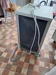 Zmywarka amica 45cm