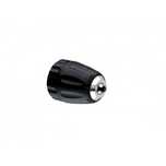 Bucha berbequim aperto rápido 10mm 3/8" x 24 UNF