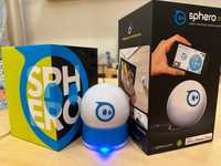 Керована іграшка-м'яч Sphero 2.0 Robotic Ball