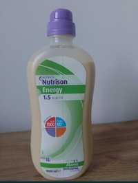 Nutrison Energy 8 butelek