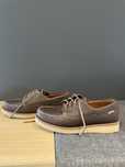 Buty Sebago rozmiar 44