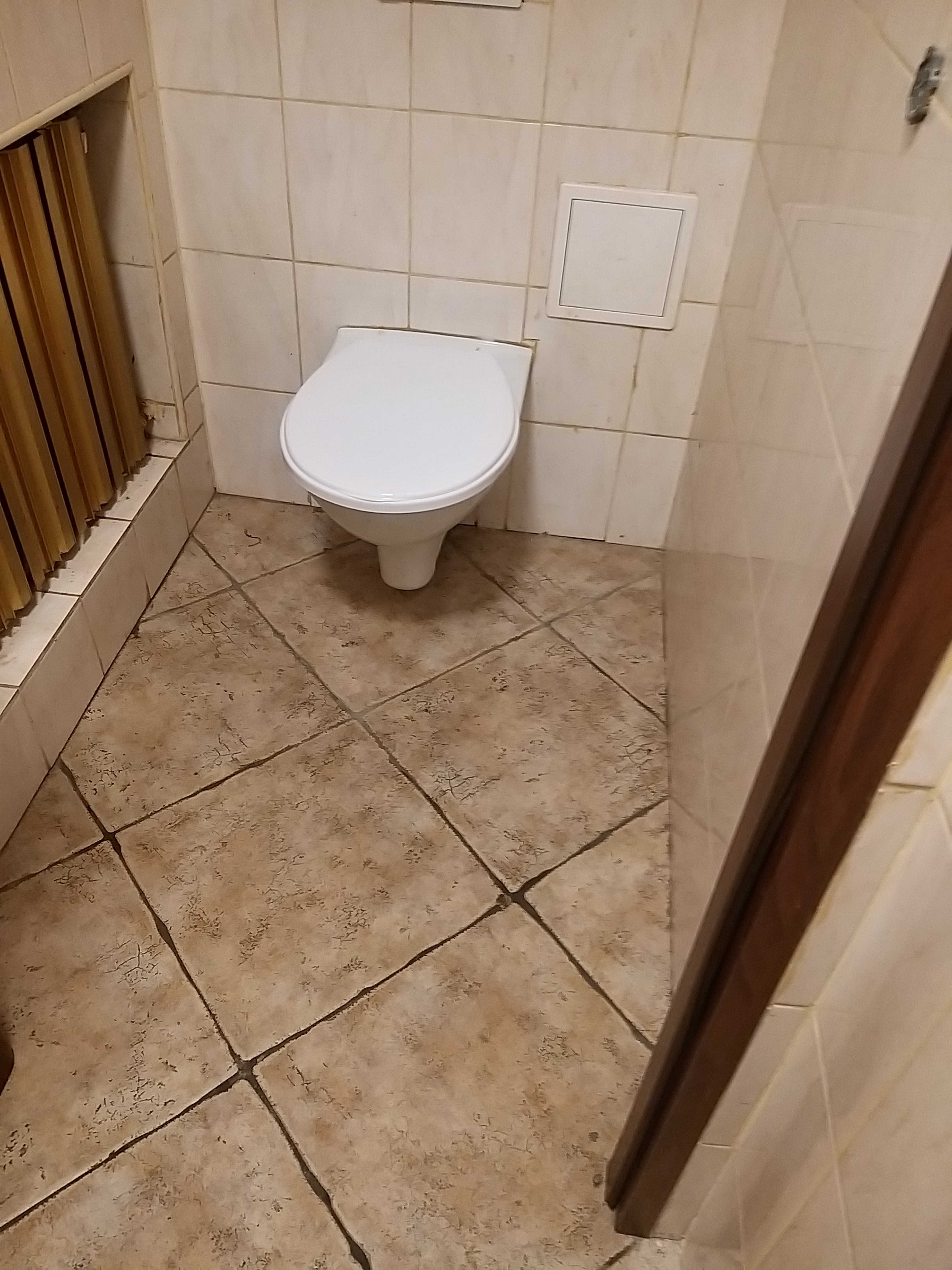 Bezczynszowy  lokal w Centrum Wejherowa