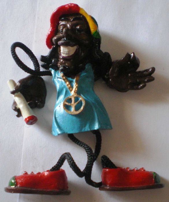 Ímás de Todo o mundo colecionavéis nr14--1.50€ cada.