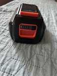 Akumulator bateria LBXR 36 2,5 Ah