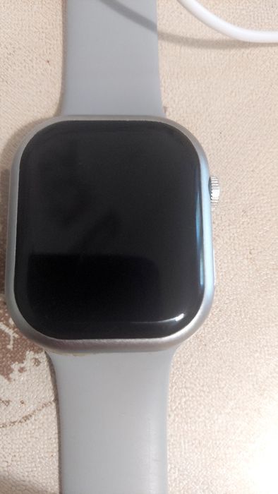 Фитнес браслет HOCO Y23