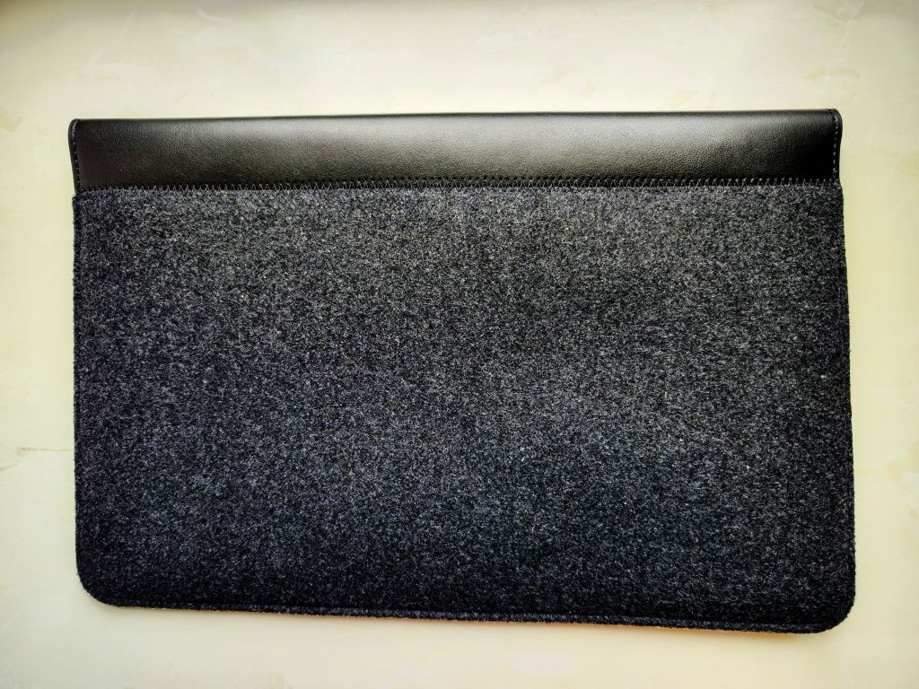 Чохол для ноутбука Lenovo Yoga Sleeve 14"