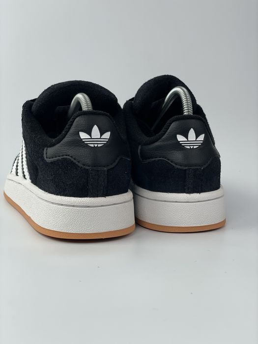 Кросівки Adidas Campus Оригінал