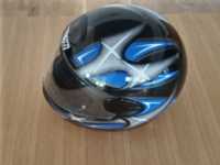 Kask motocyklowy Nolan    
Rozmiar M