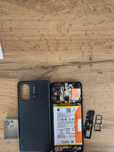 Продам redmi 12c під ремонт