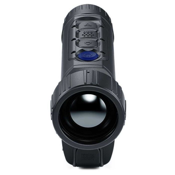 Тепловізійний монокуляр Pulsar Axion 2 XQ35 Pro