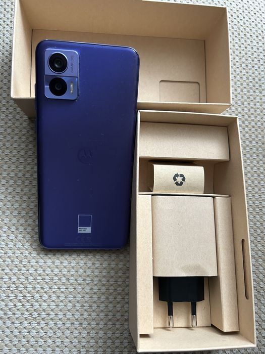 Motorola edge neo Ideał!!!