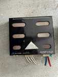 Wzmacniacz Alto mobile ADP152