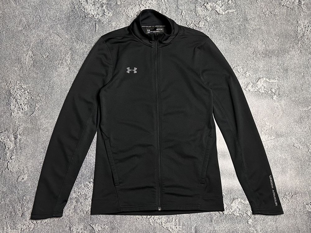 олимпийка Under Armour S