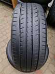 225/55R18 Toyo R37 Літо склад шини резина шины покрышки Тойо