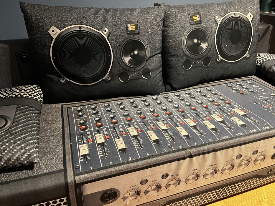 Łóżko, tapczan, kanapa rozkładane