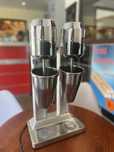 Mixer do milk shake i inne
