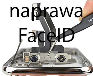 TANIO Naprawa Serwis iPhone wymiana szybki baterii 11 12 13 pro 14 15