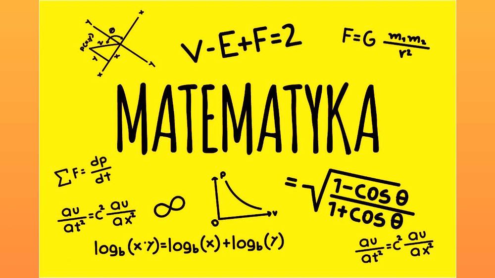 Korepetycje z Matematyki - Matura, Egzamin Ósmoklasisty, Sprawdziany