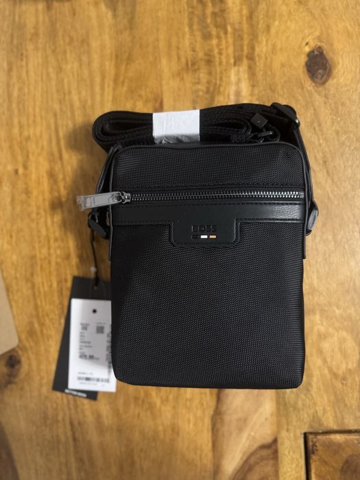 Boss Torba męska Reporterka Ray_N