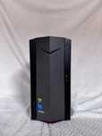 Komputer Acer Nitro 50