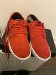 Buty supra nowe 43 rozmiar
