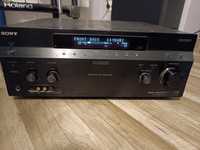 Amplituner Sony DA1200ES