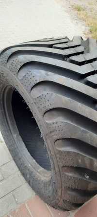 Opona alliance nowa 550/45r22.5 16 pr