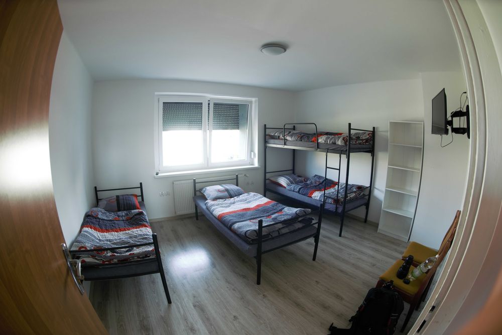 Noclegi, kwatery dla firm Opole