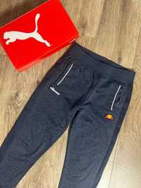 Спортивные штаны Ellesse