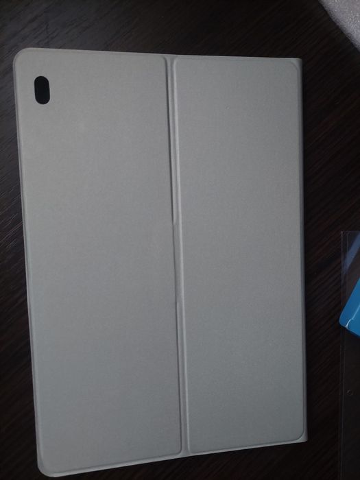 Новий чехол на планшет Lenovo 4 10